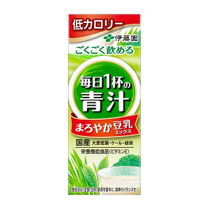 y|Cg5{ yVX[p[SALEԌzɓ 1t̐` ~bNX [pbN] 200ml × 24{[P[X̔] ({B̂) [ɓ {  ؃W[X 60646] Mtg v[g