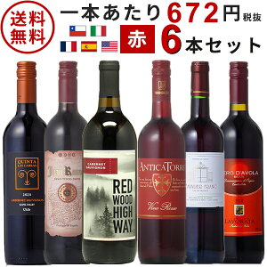 CZbg fC[C 6{Zbg ({B̂) yΉ [tX C^A ` XyC AJ CZbg wine set ݔ] Mtg v[g hV̓ Ε 