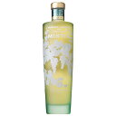 マスカットリキュール ド フランス ミスティア 15度 700ml ギフト プレゼント 敬老の日 お歳暮 御歳暮