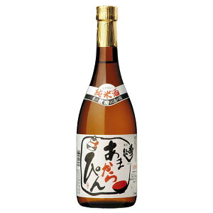 G悵  ܂҂ 720ml × 12{ [P[X̔] [؎ {  Hc]Mtg v[g hV̓ NX}X Ε