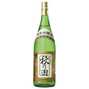 y|Cg2{ 9/30-10/1zG悵 ċ H̓c 1.8L 1800ml × 6{ [P[X̔] ({B̂) [؎ Hc{  OKN] Mtg v[g hV̓ Ε