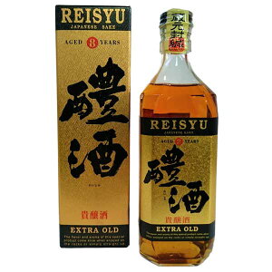 y|Cg2{ 11/1zoHm M Ҏ 500ml × 6{ [P[X̔] ({B̂) [n{X R`{  OKN] Mtg v[g hV̓ Ε