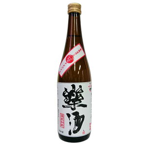 �o�H�m�� �����Ə��Ď� �y�� 720ml × 6�{ [�P�[�X�̔�] [�n��{�X �R�`�����{�� ���� OKN]�M�t�g �v���[���g ���蕨 ���j�� ���j�� ���Ԃ� �a�����v���[���g ���̓� �h�V�̓�