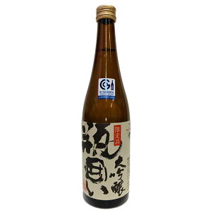 oHm r͂ 720ml × 12{ [P[X̔] ({B̂) [n{X R`{  OKN]Mtg v[g hV̓ NX}X Ε