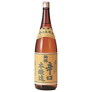 ~ h{ 1.8L 1800ml x 6{ [P[X̔] [~юR Q ] Mtg v[g hV̓ Ε