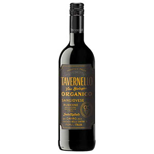 y|Cg2{ }\z^Flb IKjR TWx[[ [r] 750ml [Tg[ C^A ԃC TVOS18] Mtg v[g hV̓ Ε Ε