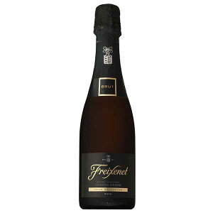 tVl Rh lO [r] 375ml ({B̂) [Tg[ XyC Xp[NOC YFNGHQ] Mtg v[g hV̓ Ε Ε