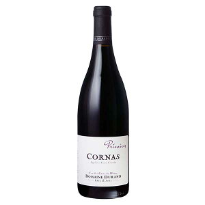 h[k GbN G WG f RiX v~X 750ml [t tX ԃC R[g f [k RiX t{fB FC349] Mtg v[g hV̓ Ε