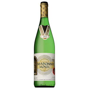 �t�@���P���x���N �}�h���i ���[�[�� 750ml [�h�C�c �����C��] ��������(�{�B�̂�) [�T���g���[]�M�t�g �v���[���g ���蕨 ���j�� ���j�� ���Ԃ� �a�����v���[���g ���̓� �h�V�̓�
