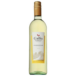 �K�� �t�@�~���[ ���B�����[�h �V�����h�l [�r] 750ml × 12�{[�P�[�X�̔�] ��������(�{�B�̂�) [�T���g���[ �A�����J �����C�� AGFH7Q] �M�t�g �v���[���g �h�V�̓� ���Ε� ��Ε�