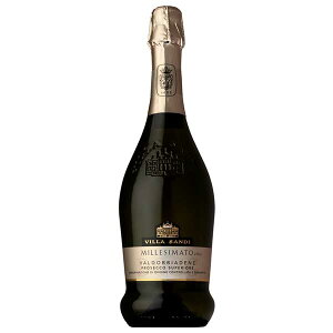 y|Cg2{ 11/1zBb TfB @hbrA[fl vZbR XyI[ DOCG ~W}[g [r] 750ml [Tg[ C^A Xp[NOC VSPM18] Mtg v[g 