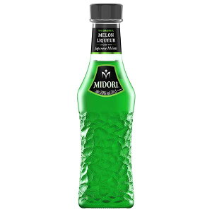 Tg[ L[ MIDORI(~h) 20x [r] 200ml × 12{[P[X̔] ({B̂) [Tg[ AJ L[ YMIBNU] Mtg v[g hV̓ Ε Ε