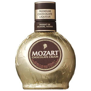 y|Cg2{ }\ԁ10/10zTg[ [cAg `R[gN[ L[ L[eB{g 17x [r] 350ml[Tg[ I[XgA L[ YMCLMB] Mtg v