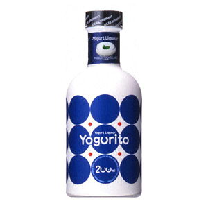 y|Cg2{ }\ԁ10/10zTg[ [O[g[OgL[ xr[ 16x [r] 200ml x 12{[P[X̔][Tg[ I_ L[ YOGTB] Mtg v[g h