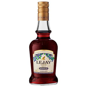 Tg[ WF N[ h u[x[ xr[ 15x [r] 200ml x 12{[P[X̔][Tg[ tX L[ YLJBB2] Mtg v[g hV̓ Ε Ε