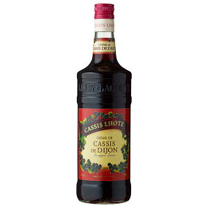 Tg[ bg N[ h JVX 16x [r] 1L 1000ml x 2{ ({B̂) [Tg[ tX L[ YLCCL2] Mtg v[g hV̓ Ε Ε