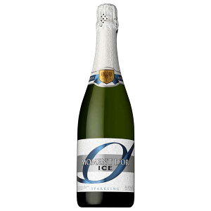 }h[ ACX [r] 750ml [Tg[ XyC Xp[NOC YFSMH] Mtg v[g hV̓ Ε Ε