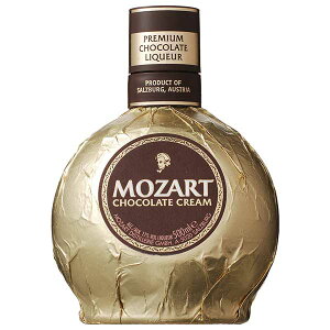 y|Cg2{ }\ԁ10/10zTg[ [c@g `R[gN[ L[ 17x [r] 500ml x 6{[P[X̔][Tg[ I[XgA L[ YMCLB] Mtg v[
