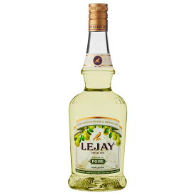 サントリー ルジェ ペア 21度 [瓶] 700ml x 2本 送料無料(本州のみ) [サントリー フランス リキュール YLJPE2] ギフト プレゼント 敬老の日 お歳暮 御歳暮