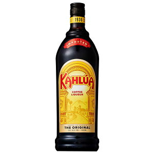 y|Cg5{ yVX[p[SALEԌzTg[ J[A R[q[L[ 20x [r] 1L 1000ml x 12{[P[X̔][Tg[ AJ L[ YKCLL7] Mtg v[g hV̓ 