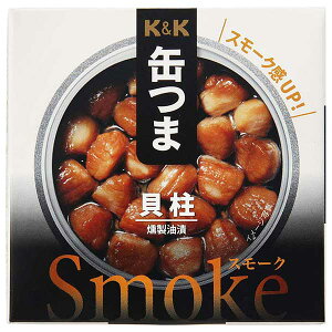 K&K ʂSmoke L [] 50g × 24[P[X̔] [K&K Hi ʋl { 0317821] Mtg v[g hV̓ Ε Ε