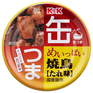 y|Cg2{ 9/30-10/1zK&K ʂ ߂ς Ē  gъ [] 135g × 48[P[X̔] [K&K Hi ʋl { 0417188] Mtg v[g hV̓ Ε