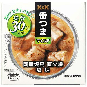K&K ʂM YĂΏĉ [] 70g × 24[P[X̔] [K&K Hi ʋl { 0417350] Mtg v[g hV̓ Ε Ε