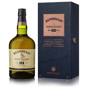 bhuXg21N 46x 700ml ({B̂) [ym ACh ACbVECXL[] Mtg v[g hV̓ Ε Ε