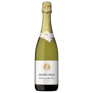 y|Cg2{ 11/1zWFCRuX N[NVhlsmm[ 750ml ({B̂)[؃m I[XgA obT@[ h A] Mtg v[g hV̓ Ε