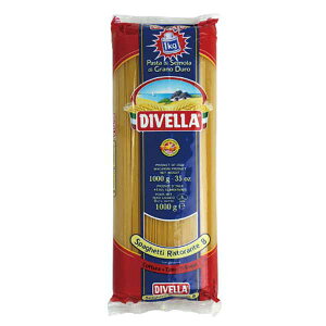 fBFb XpQbeB Xge (1.75mm) 1kg × 12[P[X̔][X Hi C^A OpX^ 606-165]yLZEԕisz Mtg v[g hV̓ Ε Ε