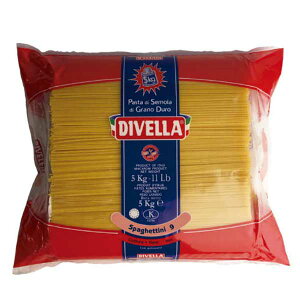 fBFb XpQbeB[j (1.55mm) 5kg × 3[P[X̔] ({B̂) [X Hi C^A OpX^ 606-162]yLZEԕisz Mtg v[g hV̓ Ε 