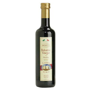JXeBbh f f fiYoT~R| IGP 4X^[ JXeBbh f f [r] 500ml x 12{[P[X̔] ({B̂) [X  C^A oT~R 607-206]yLZ