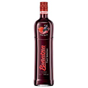 �x�����c�F�� ���C���h�x���[ 700ml x 2�{ ��������(�{�B�̂�) [UL �h�C�c ���L���[�� D033] �M�t�g �v���[���g �h�V�̓� ���Ε� ��Ε�