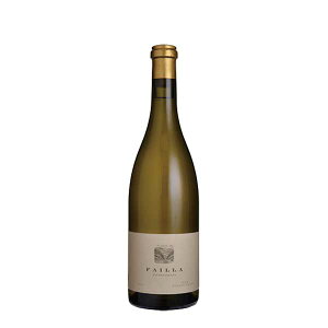 �t�F�C�� ���C���Y �V�����h�l �`���C�[ �\�m�} ���@���[ 750ml x 2�{ ��������(�{�B�̂�) [WTS �A�����J �J���t�H���j�A �����C�� �h�� �t���{�f�B FLY1C14]�M�t�g �v���[���g ���蕨 ���j�� ���j