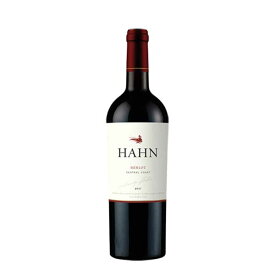 ハーン ワイナリー メルロ セントラル コースト 750ml [WTS アメリカ カリフォルニア 赤ワイン 辛口 ミディアムボディ HA-4M17]ギフト プレゼント 贈り物 お祝い 内祝い お返し 誕生日プレゼント 父の日 敬老の日