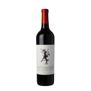 �}�T�C�A�\�� �J�x���l �\�[���B�j���� �i�p ���@���[ 750ml ��������(�{�B�̂�)[WTS �A�����J �J���t�H���j�A �ԃ��C�� �h�� �t���{�f�B MT-4C14]�M�t�g �v���[���g ���蕨 ���j�� ���j�� ���Ԃ� 