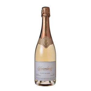 �V�������X�o�[�O �u���� �h �m���[�� �m�[�X �R�[�X�g 750ml [WTS �A�����J �T���t�����V�X�R �A���C�� �h�� �~�f�B�A���{�f�B SA-2N15]�M�t�g �v���[���g ���蕨 ���j�� ���j�� ���Ԃ� �a�����v