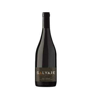 G~A[i T@w I[KjbN V[-[Tk @ JTuJ 750ml x 2{ ({B̂) [WTS ` ARJOA ԃC h t{fB EJ-4S17] Mtg v[g h