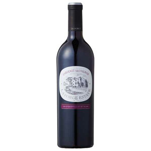 h[k |[ }X  tHW GXeCg Jxl \[Bj 750ml[MT tX ԃC OhbN[V t{fB 656714] Mtg v[g hV̓ Ε Ε