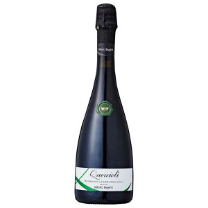 fB` G[e NG`I[ bWA[m uXR ZbR 750ml[MT C^A Xp[NOC G~A }[j h 655581] Mtg v[g hV̓ Ε