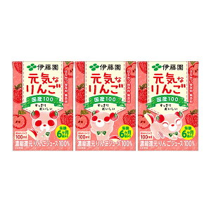 y|Cg2{ }\Ԍzɓ CȃS [pbN] 100ml × 3{Zbg × 12pbN[2P[X̔] ({B̂) [ɓ {  qp 61656] Mtg v[g 