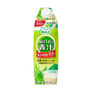 y|Cg5{ yVX[p[SALEԌzɓ 1t̐` [pbN] 1L 1000ml × 6{[P[X̔][ɓ {  ` 61418] Mtg v[g hV̓ Ε