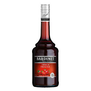 y|Cg2{ }\Ԍzo[fBl[ X[p[ N[ h t[Y 18x 700ml[h[o[ tX L[ XC[c fU[g  َq] Mtg v[g h