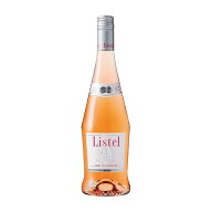 リステル グリ グラン ド グリ 750ml × 6本[ケース販売] 送料無料(本州のみ) [サッポロ フランス プロヴ…