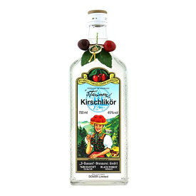3-タンネン ドイツ キルシュ 45度 700ml[ドーバー ドイツ ブランデー スイーツ デザート作り 料理作り お菓子作り] ギフト プレゼント 敬老の日 お歳暮 御歳暮