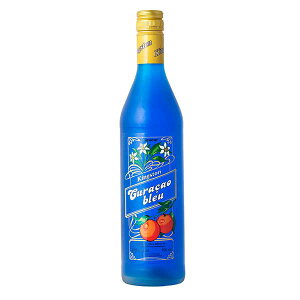 y|Cg2{ }\ԁ10/10zLOXg u[ L\[ 24x 700ml[h[o[ XCX L[ XC[c fU[g  َq] Mtg v[g hV̓ 