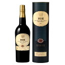 【ポイント3倍 7/30(水)まで】ゴンザレス ビアス ノエ 750ml[メルシャン スペイン アンダルシア ワイン 極甘口 407923]