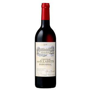 y|Cg2{ }\ԁ10/10zVg[ f W [W [r] 750ml × 12{[P[X̔] ({B̂) [V tX VbhEEGXg ԃC ~fBA{fB 