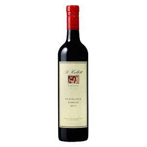 Zg nbg I[h ubN V[Y 750ml x 2{ ({B̂) [V I[XgA obT ԃC t{fB 422454] Mtg v[g hV̓ Ε Ε