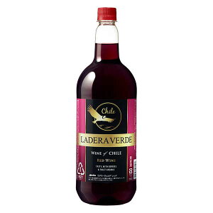 ���f�� ���F���f ���b�h [PET] 1.5L 1500ml × 6�{[�P�[�X�̔�] ��������(�{�B�̂�) [�����V���� �`�� �`�� �ԃ��C�� �~�f�B�A���{�f�B 421236]�M�t�g �v���[���g ���蕨 ���j�� ���j�� ���Ԃ� �a����